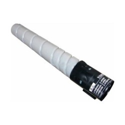 Konica Minolta Minolta TN514C - Cyan - Original - Tonerpatrone — Buy in Cyprus with Fast Delivery
