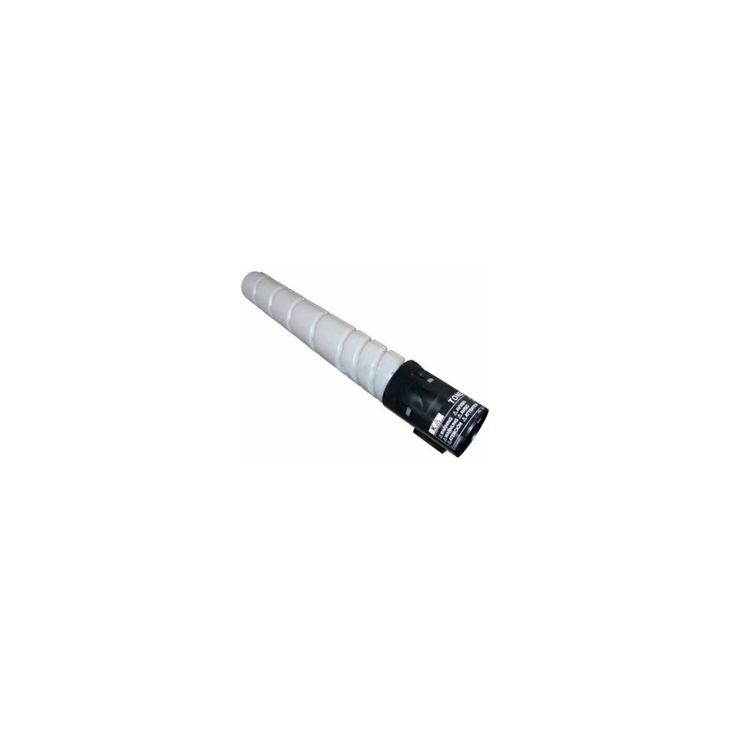 Konica Minolta Minolta TN514C - Cyan - Original - Tonerpatrone — Buy in Cyprus with Fast Delivery