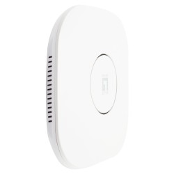 WL-AP WAP-8121 750Mbps PoE Deckenhalterung — Buy in Cyprus with Fast Delivery