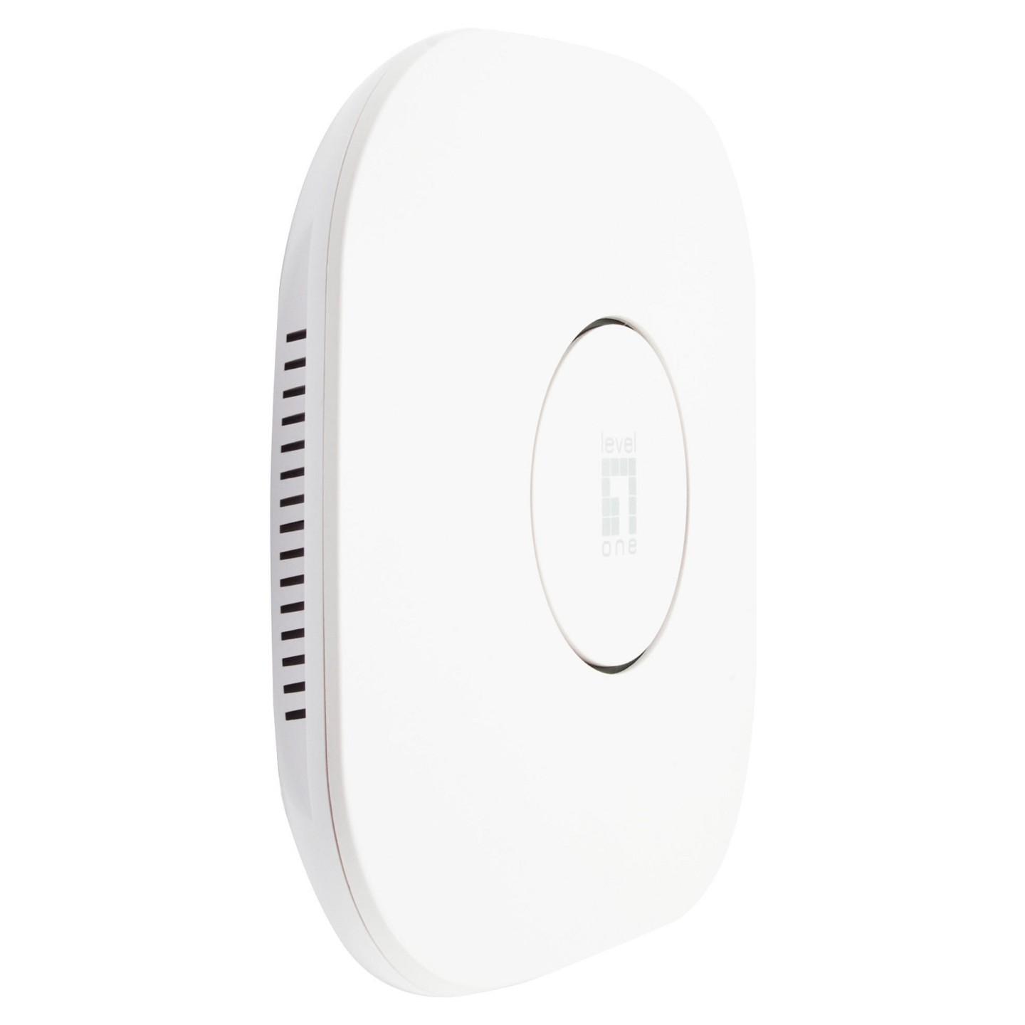 WL-AP WAP-8121 750Mbps PoE Deckenhalterung — Buy in Cyprus with Fast Delivery