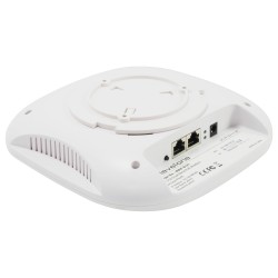 WL-AP WAP-8121 750Mbps PoE Deckenhalterung — Buy in Cyprus with Fast Delivery