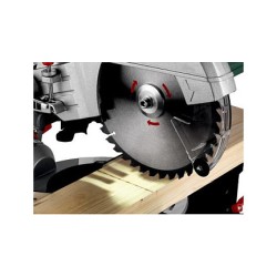 Set KS 216 M + Sgeblatt — Buy in Cyprus with Fast Delivery