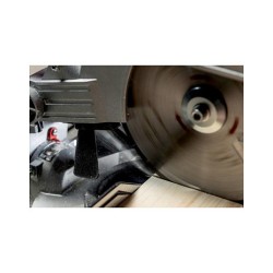 Set KS 216 M + Sgeblatt — Buy in Cyprus with Fast Delivery