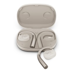 beyerdynamic Bluetooth Open-Ear-Kopfhrer Verio 200 creme — Buy in Cyprus with Fast Delivery