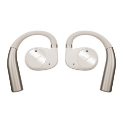 beyerdynamic Bluetooth Open-Ear-Kopfhrer Verio 200 creme — Buy in Cyprus with Fast Delivery