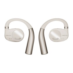 beyerdynamic Bluetooth Open-Ear-Kopfhrer Verio 200 creme — Buy in Cyprus with Fast Delivery