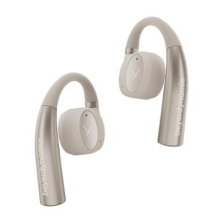 beyerdynamic Bluetooth Open-Ear-Kopfhrer Verio 200 creme — Buy in Cyprus with Fast Delivery