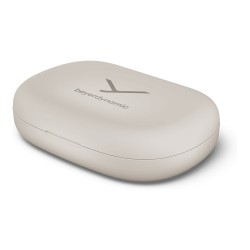 beyerdynamic Bluetooth Open-Ear-Kopfhrer Verio 200 creme — Buy in Cyprus with Fast Delivery