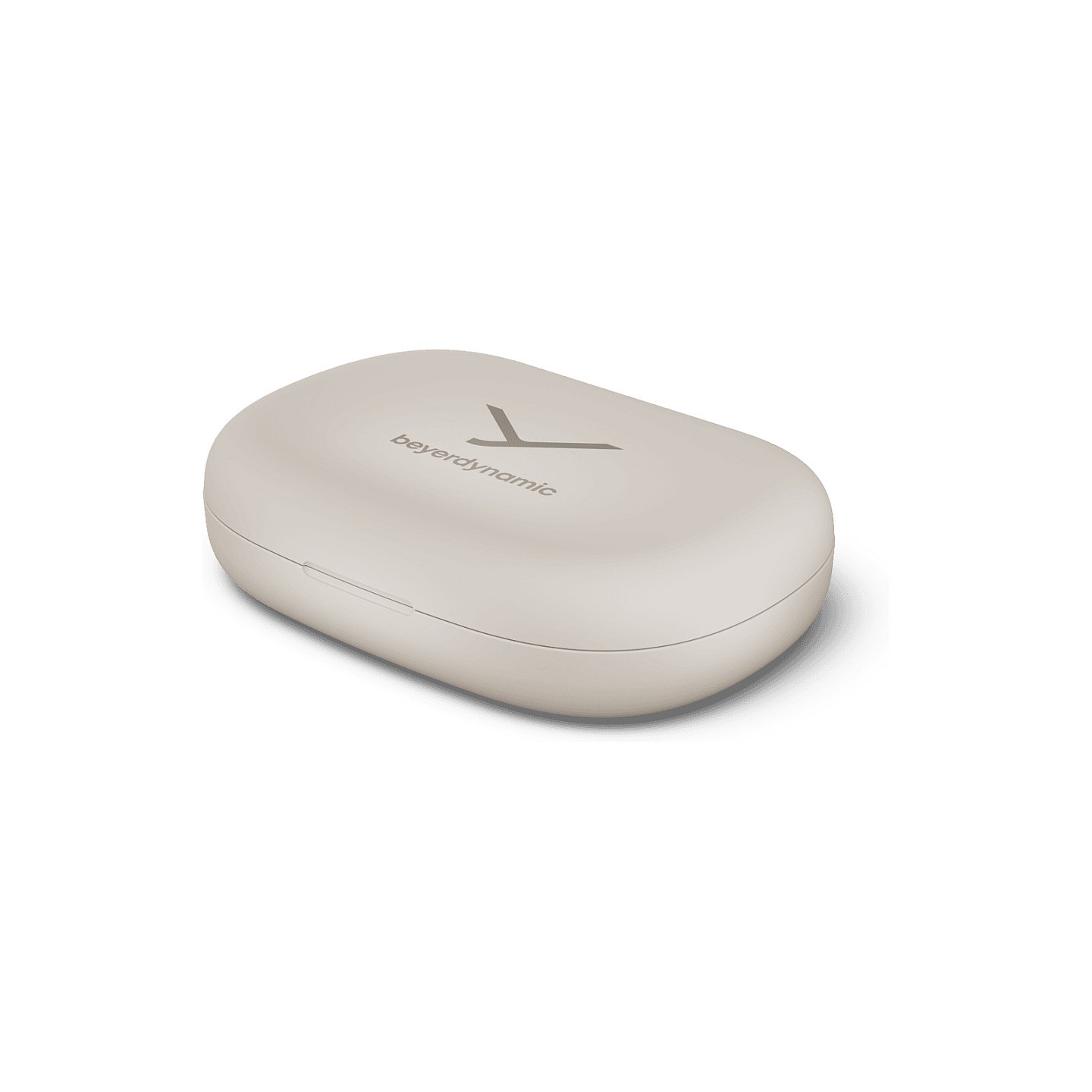 beyerdynamic Bluetooth Open-Ear-Kopfhrer Verio 200 creme — Buy in Cyprus with Fast Delivery
