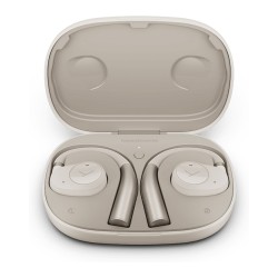 beyerdynamic Bluetooth Open-Ear-Kopfhrer Verio 200 creme — Buy in Cyprus with Fast Delivery