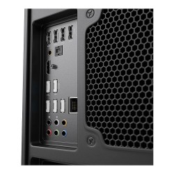 LINDY USB Typ A Portschlösser 10xWeiss Erweiterung f 40454 — Buy in Cyprus with Fast Delivery