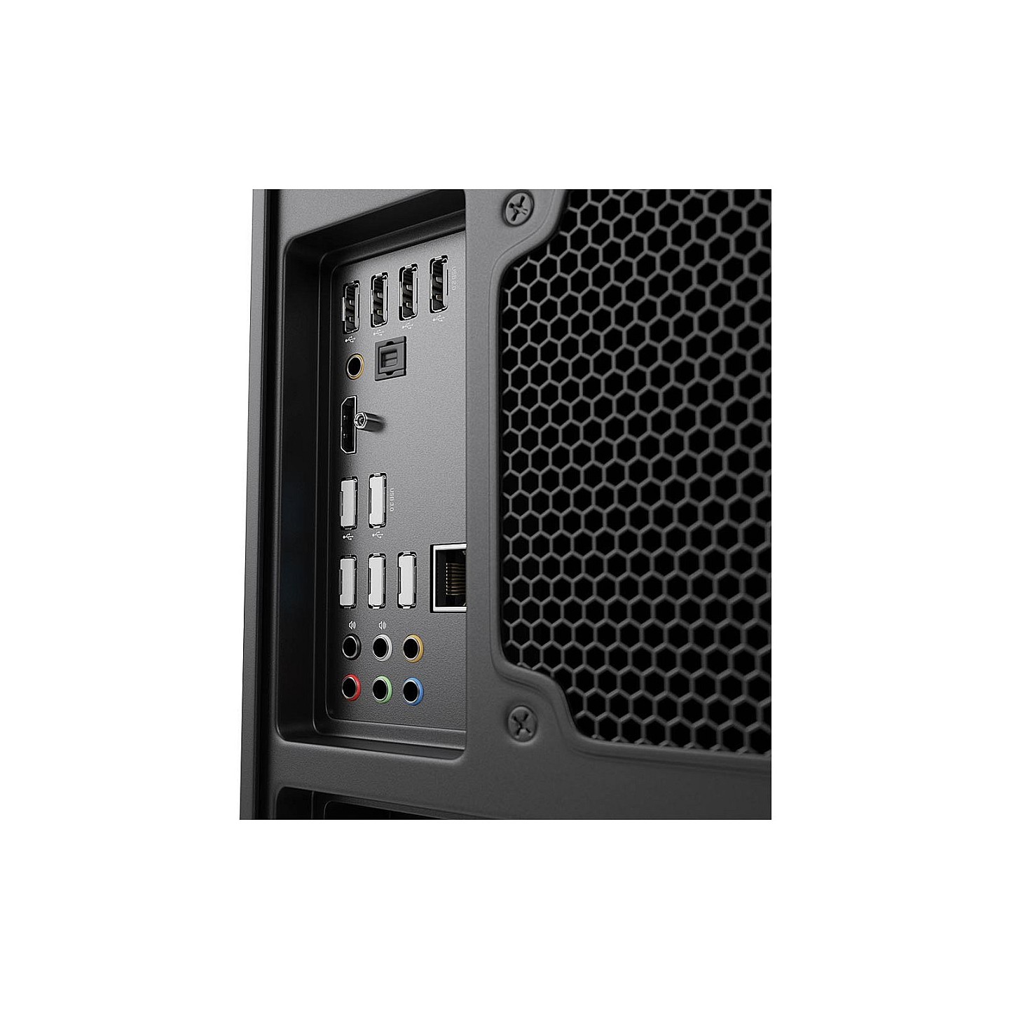 LINDY USB Typ A Portschlösser 10xWeiss Erweiterung f 40454 — Buy in Cyprus with Fast Delivery
