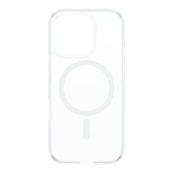 PanzerGlass 4-in-1 Protection iPhone 16 Pro Max — Buy in Cyprus with Fast Delivery