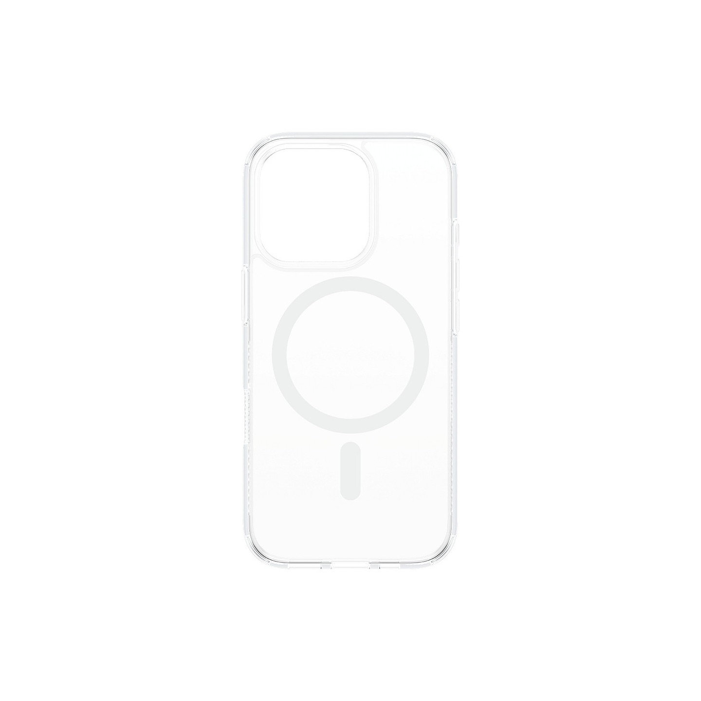 PanzerGlass 4-in-1 Protection iPhone 16 Pro Max — Buy in Cyprus with Fast Delivery