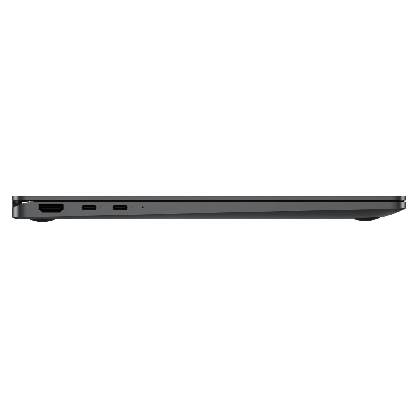 SAMSUNG Galaxy Book5 360 CU7 256V 16GB 1TBSSSD W11H moonstone gray — Buy in Cyprus with Fast Delivery