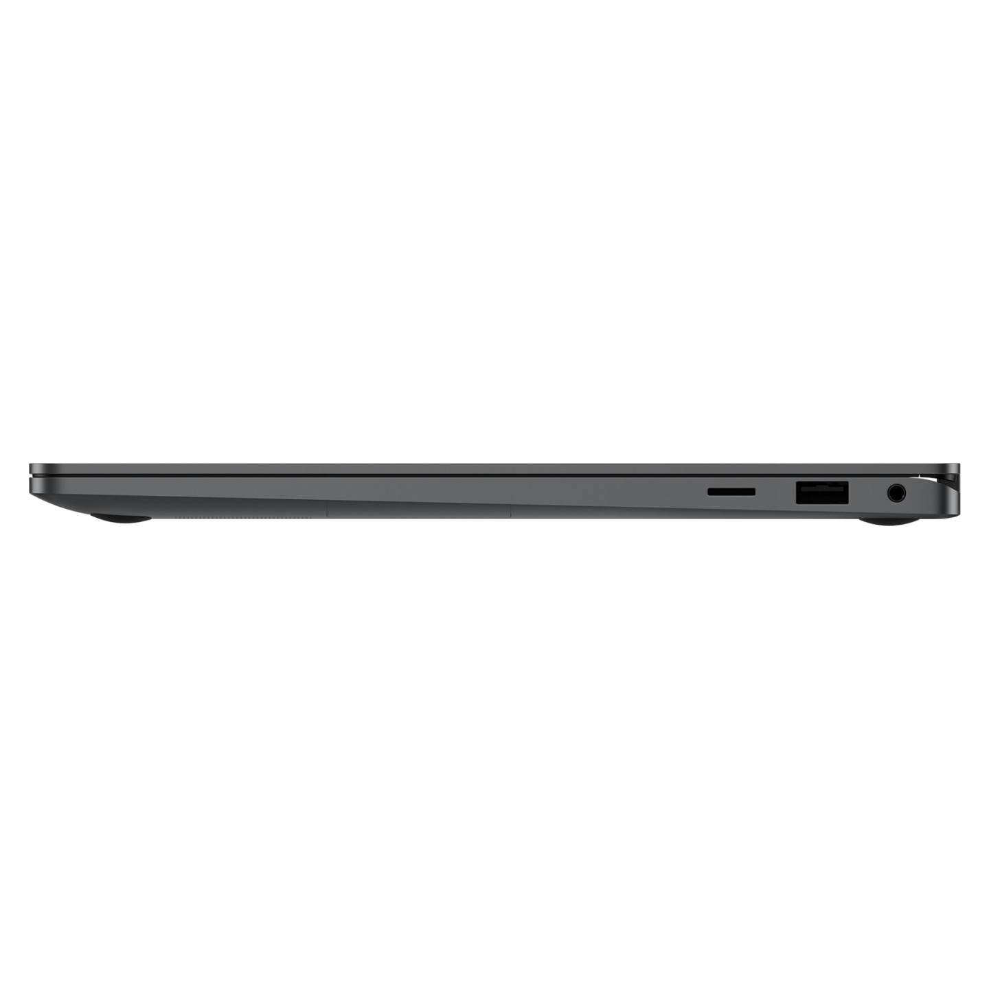 SAMSUNG Galaxy Book5 360 CU7 256V 16GB 1TBSSSD W11H moonstone gray — Buy in Cyprus with Fast Delivery