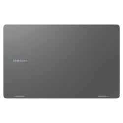 SAMSUNG Galaxy Book5 360 CU7 256V 16GB 1TBSSSD W11H moonstone gray — Buy in Cyprus with Fast Delivery