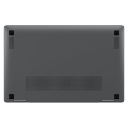 SAMSUNG Galaxy Book5 360 CU7 256V 16GB 1TBSSSD W11H moonstone gray — Buy in Cyprus with Fast Delivery
