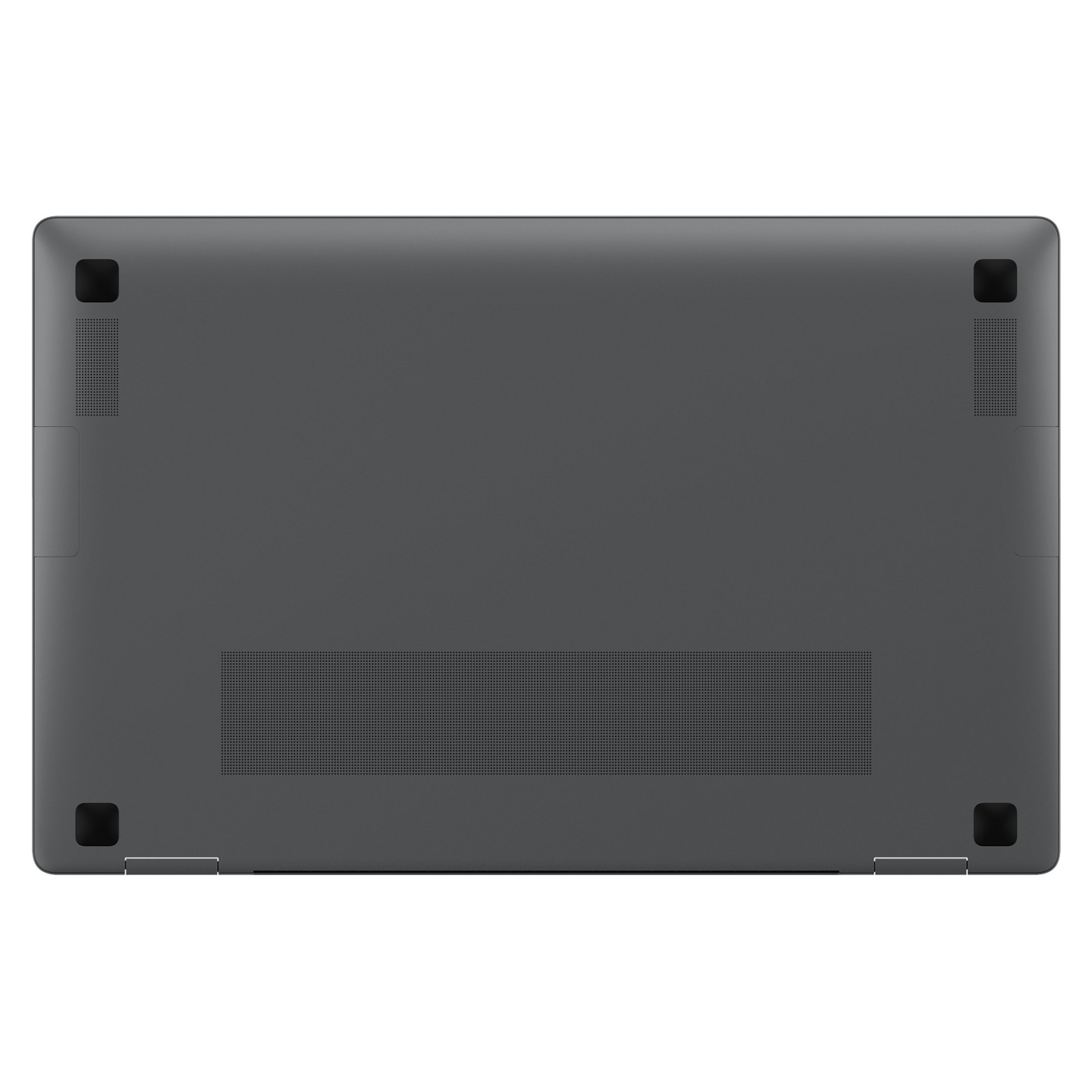 SAMSUNG Galaxy Book5 360 CU7 256V 16GB 1TBSSSD W11H moonstone gray — Buy in Cyprus with Fast Delivery