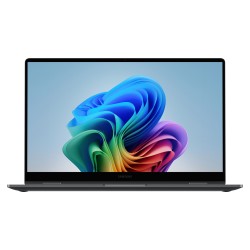 SAMSUNG Galaxy Book5 360 CU7 256V 16GB 1TBSSSD W11H moonstone gray — Buy in Cyprus with Fast Delivery