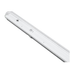 Synergy 21 LED Tube T8 zub. xxxcm. IP55 Sockel Ersatzclips — Buy in Cyprus with Fast Delivery