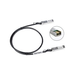 SFP-DD-DAC50-2.5m — Buy in Cyprus with Fast Delivery