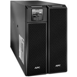 Buy APC Smart-UPS SRT10KXLI - 10kVA/10kW On-Line UPS - Rack/Tower Convertible, 2... in Cyprus, Nicosia, Limassol, Larnaka, Pafos