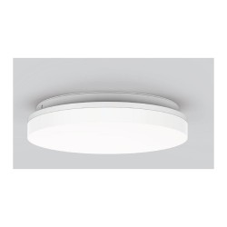 Synergy 21 LED Rundleuchte Theia IP54 30W dim — Buy in Cyprus with Fast Delivery