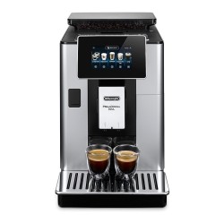 DeLonghi Kaffeemaschine PrimaDonna Soul — Buy in Cyprus with Fast Delivery