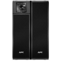 Buy APC Smart-UPS SRT10KXLI - 10kVA/10kW On-Line UPS - Rack/Tower Convertible, 2... in Cyprus, Nicosia, Limassol, Larnaka, Pafos