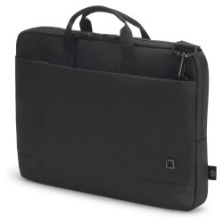 Dicota Eco Slim Case MOTION 12 - 13.3 — Buy in Cyprus with Fast Delivery
