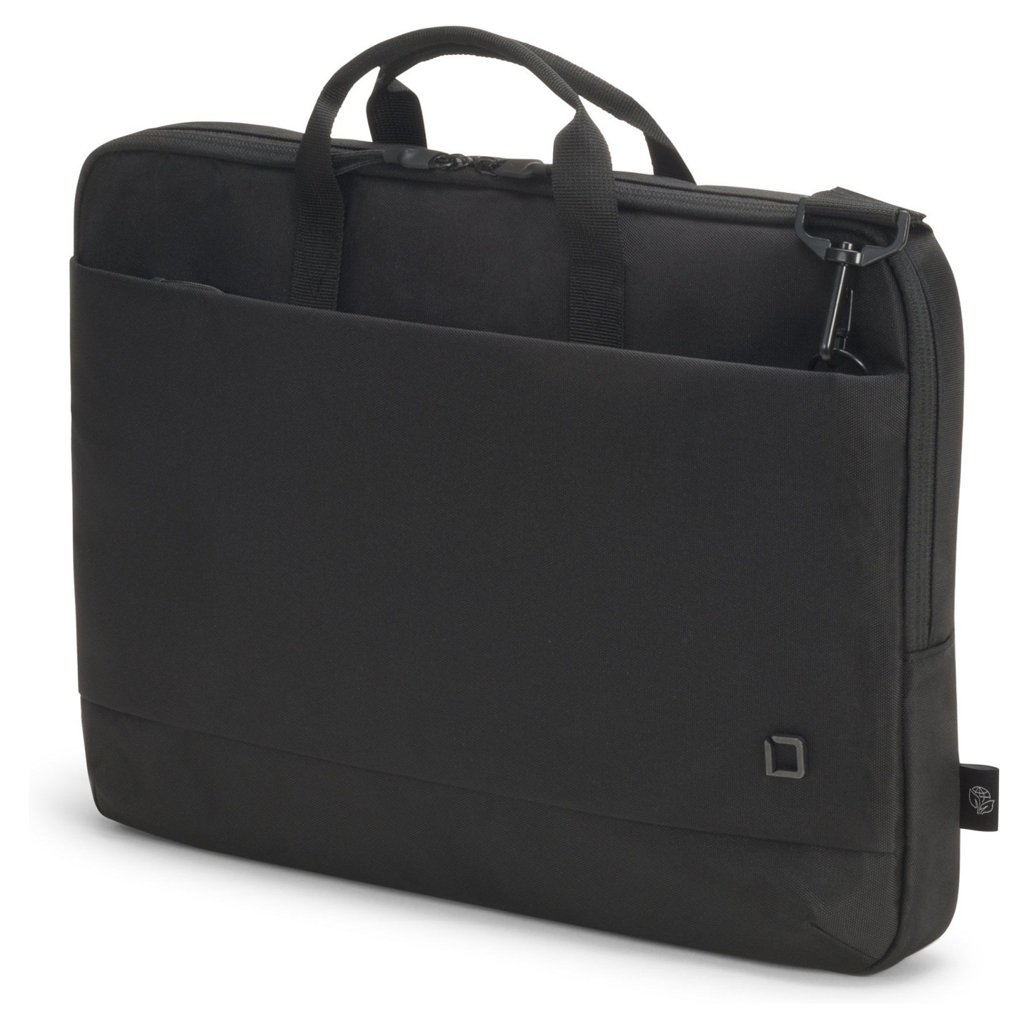 Dicota Eco Slim Case MOTION 12 - 13.3 — Buy in Cyprus with Fast Delivery