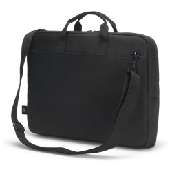Dicota Eco Slim Case MOTION 12 - 13.3 — Buy in Cyprus with Fast Delivery