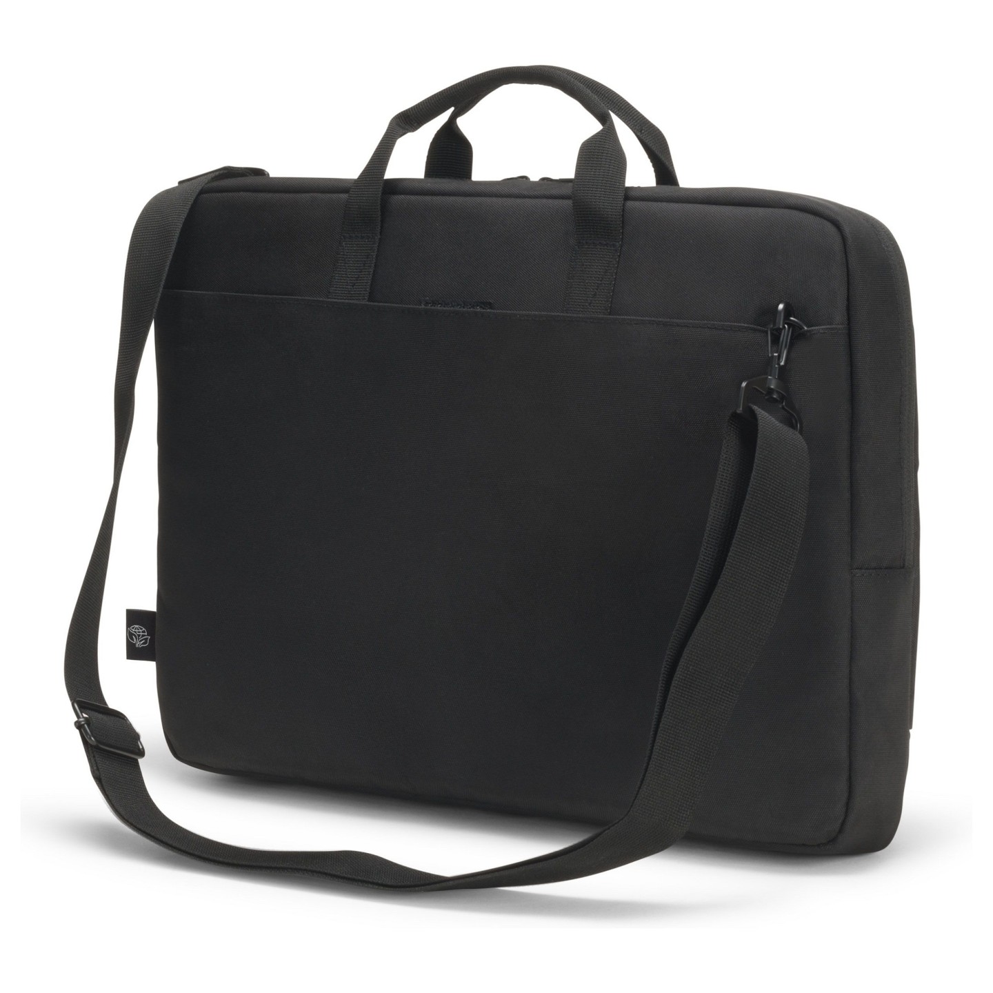 Dicota Eco Slim Case MOTION 12 - 13.3 — Buy in Cyprus with Fast Delivery