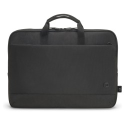 Dicota Eco Slim Case MOTION 12 - 13.3 — Buy in Cyprus with Fast Delivery