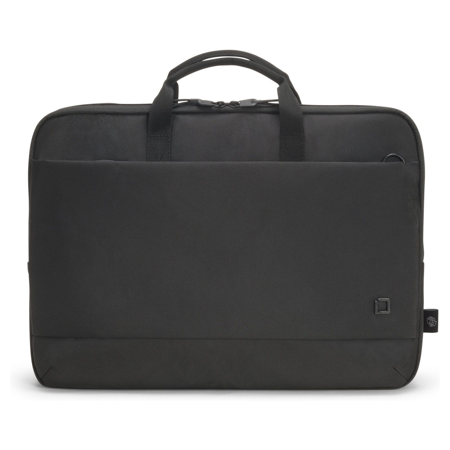Dicota Eco Slim Case MOTION 12 - 13.3 — Buy in Cyprus with Fast Delivery