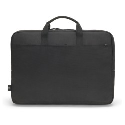 Dicota Eco Slim Case MOTION 12 - 13.3 — Buy in Cyprus with Fast Delivery
