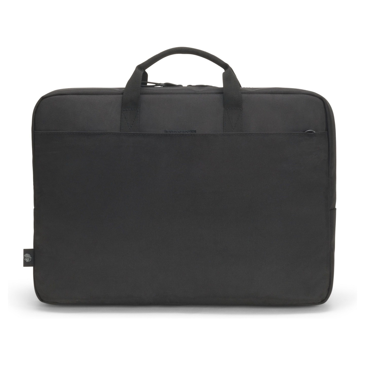 Dicota Eco Slim Case MOTION 12 - 13.3 — Buy in Cyprus with Fast Delivery