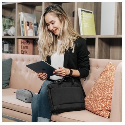 Dicota Eco Slim Case MOTION 12 - 13.3 — Buy in Cyprus with Fast Delivery