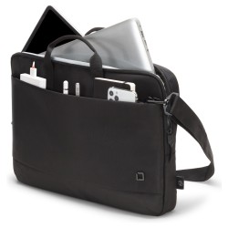 Dicota Eco Slim Case MOTION 12 - 13.3 — Buy in Cyprus with Fast Delivery