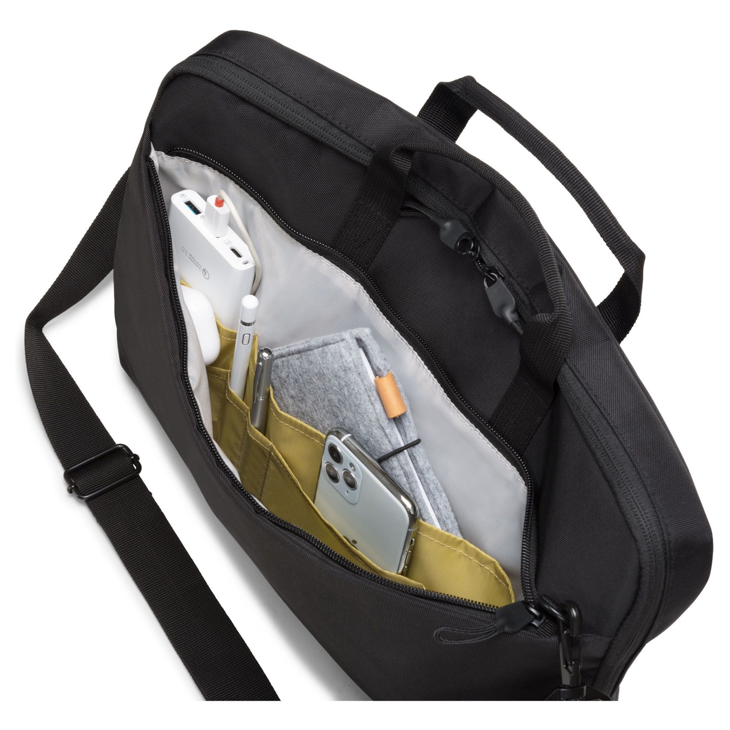 Dicota Eco Slim Case MOTION 12 - 13.3 — Buy in Cyprus with Fast Delivery