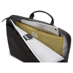 Dicota Eco Slim Case MOTION 12 - 13.3 — Buy in Cyprus with Fast Delivery