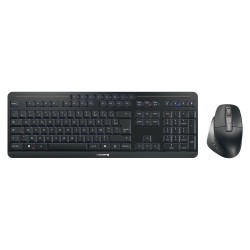 Cherry 12033075 — Buy in Cyprus with Fast Delivery