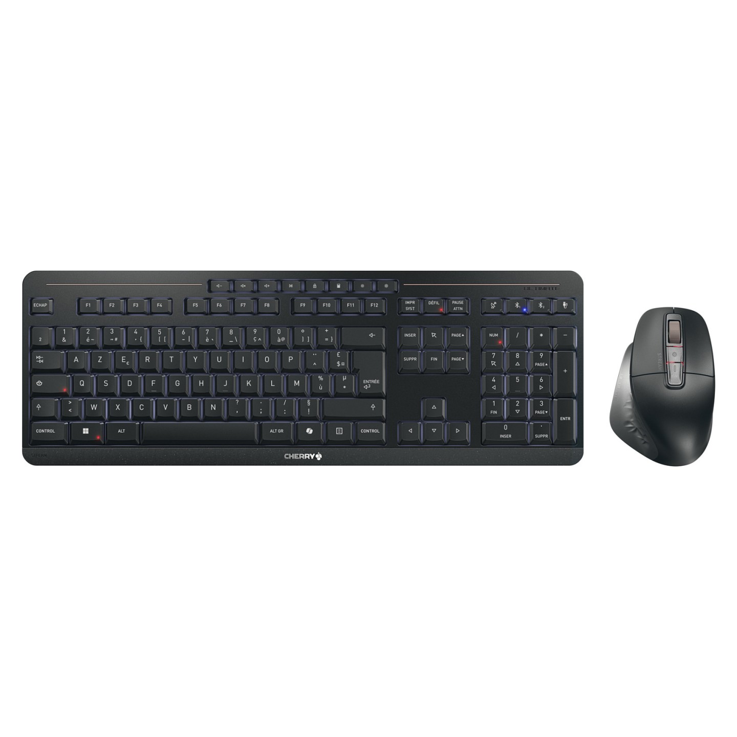 Cherry 12033075 — Buy in Cyprus with Fast Delivery