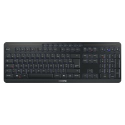 Cherry 12033075 — Buy in Cyprus with Fast Delivery