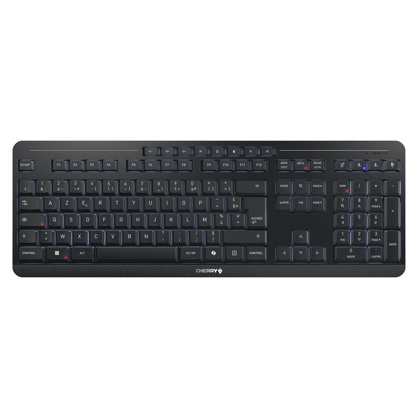 Cherry 12033075 — Buy in Cyprus with Fast Delivery