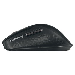 Cherry 12033075 — Buy in Cyprus with Fast Delivery