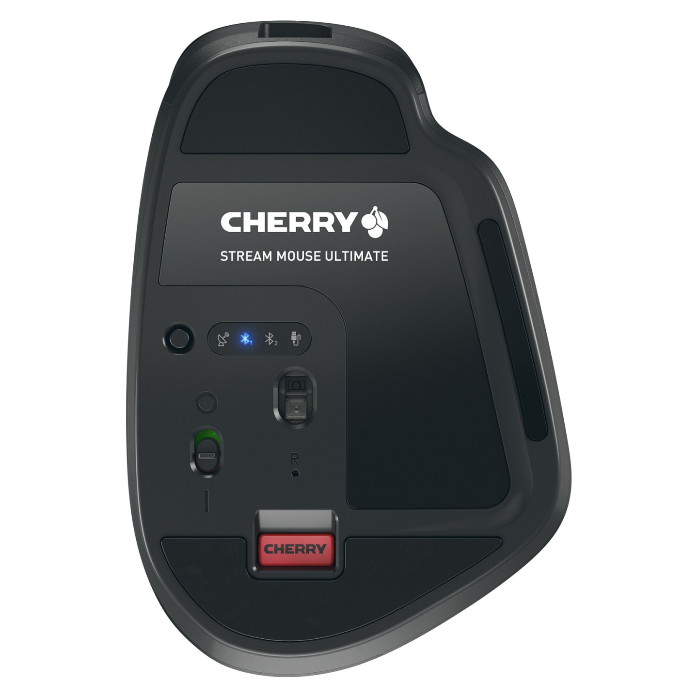 Cherry 12033075 — Buy in Cyprus with Fast Delivery