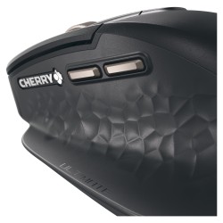 Cherry 12033075 — Buy in Cyprus with Fast Delivery