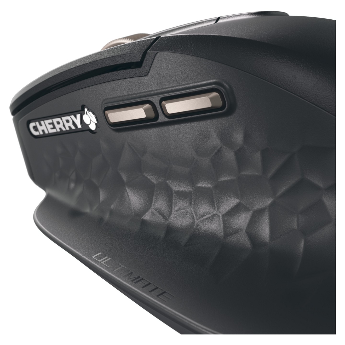 Cherry 12033075 — Buy in Cyprus with Fast Delivery